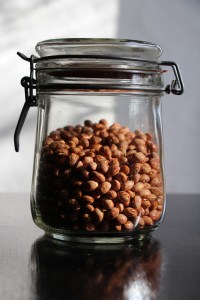 LTAJ-HaricotsEnBocal