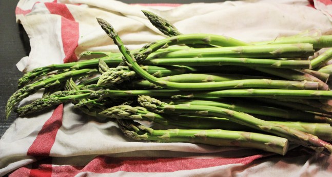 LTAJ-AspergesVertesCoupees