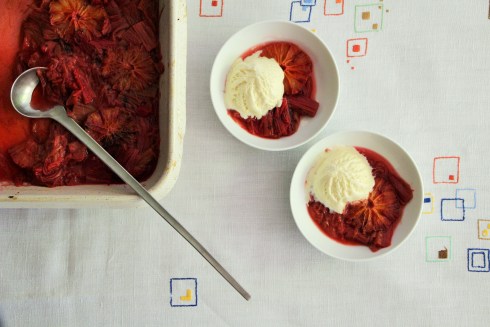 LTAJ-DessertRhubarbe