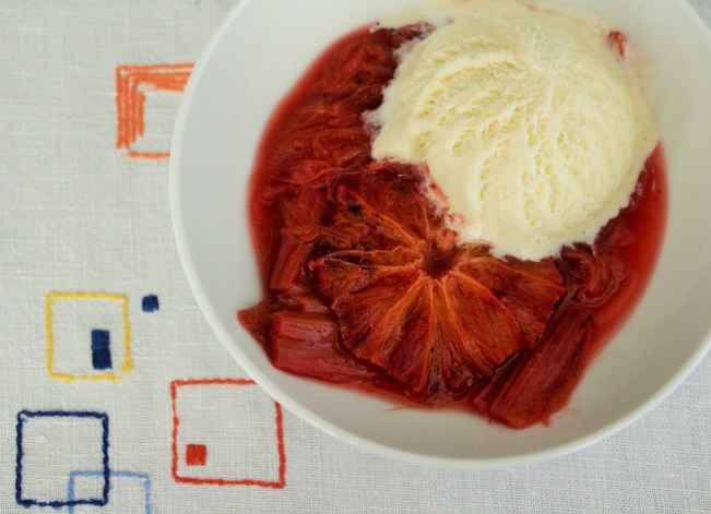 LTAJ-RhubarbeALOrange