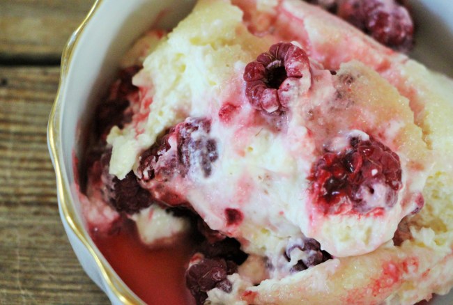 LTAJ-CremeFramboises