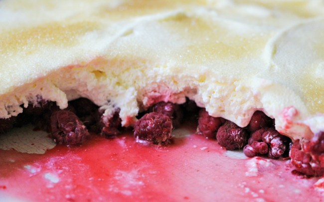 LTAJ-DessertFramboisesEntame