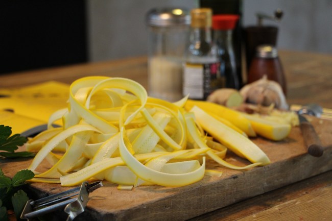 LTAJ-BandelettesDeCourgettes