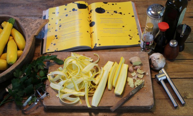 LTAJ-RecetteCourgette