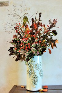 LTAJ-BouquetDAutomne