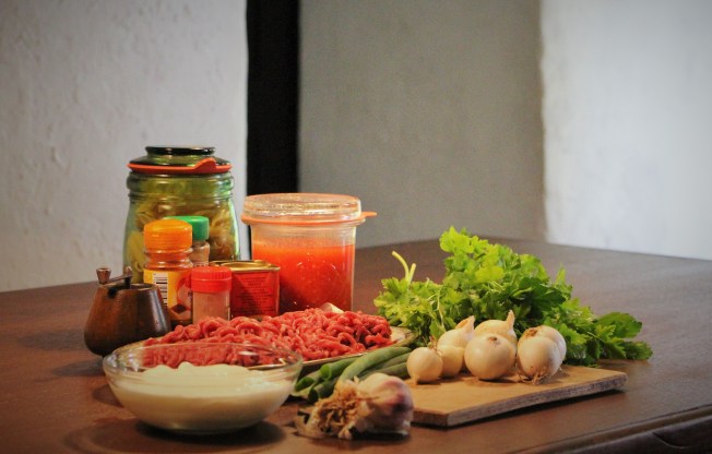 LTAJ-IngredientsPataturques