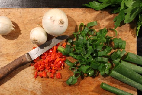 LTAJ-PimentsEtOignons