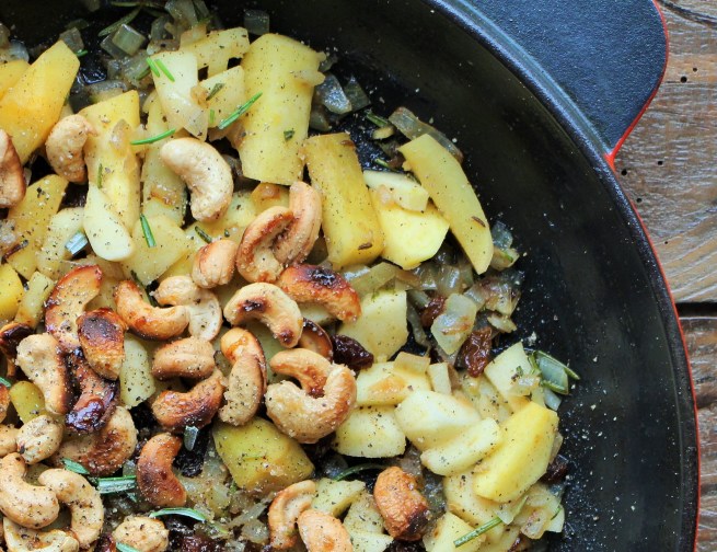 LTAJ-PoeleeNavetNoixCajou