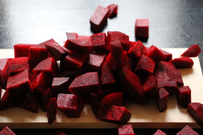 LTAJ-BetteravesCoupees