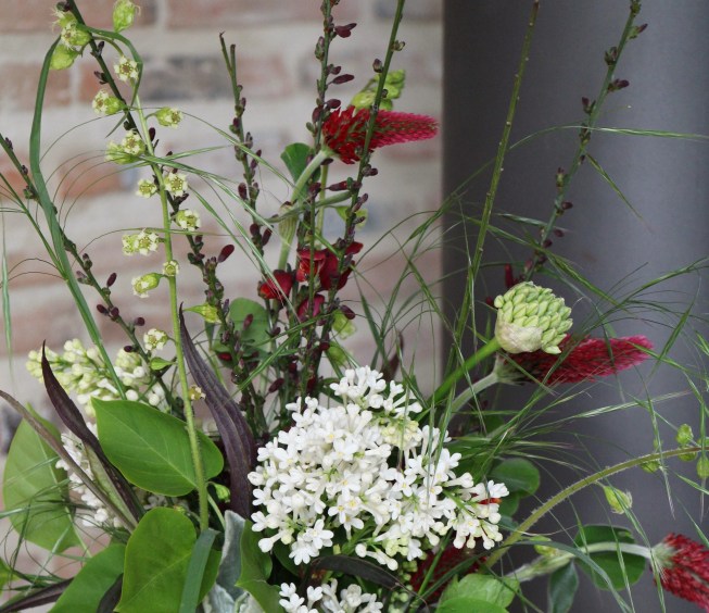 LTAJ-BouquetChampetreCloseUp