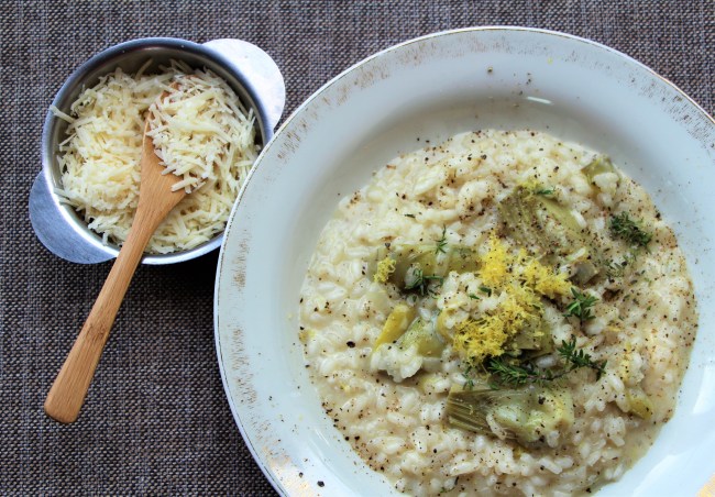 LTAJ-RisottoDArtichauts