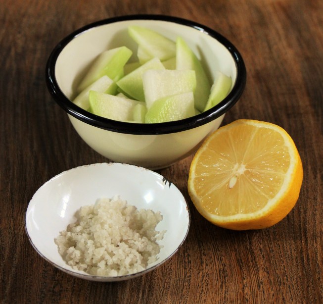 LTAJ-ChouRaveCruAvecCitron