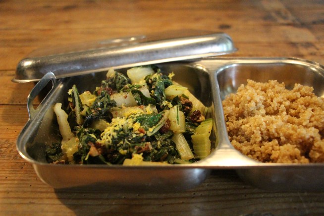 ltaj-bettesaupimentetcitron