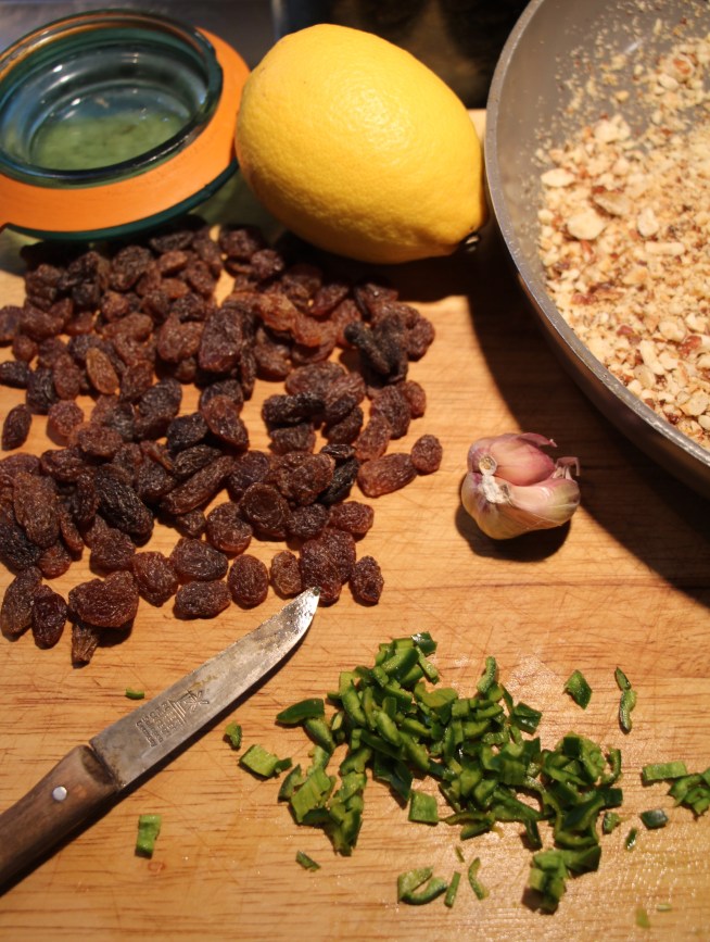 ltaj-bettesaupimentingredients