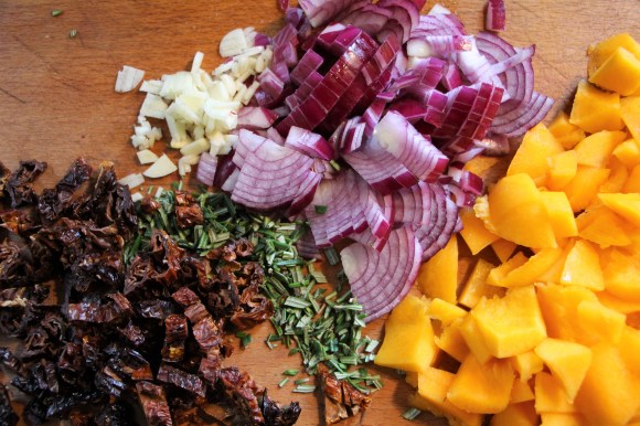 ltaj-butternutingredients