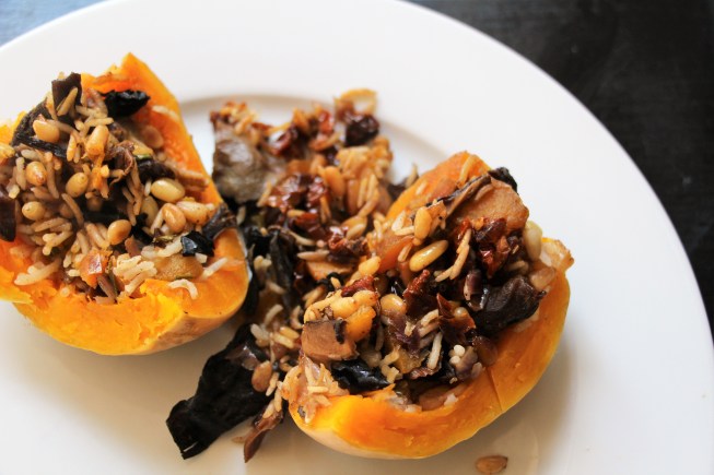 ltaj-courgebutternutfarcie