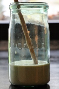 ltaj-fermentationpourgateau