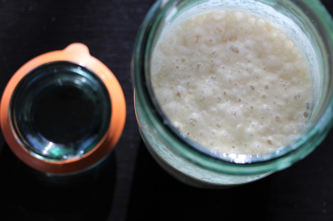 ltaj-hermannjoursix-2